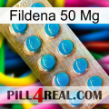 Fildena 50Mg new09